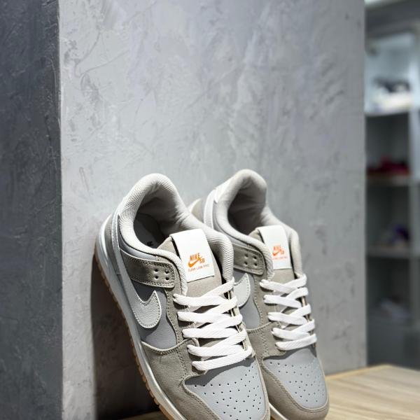 NIKE SB DUNK
