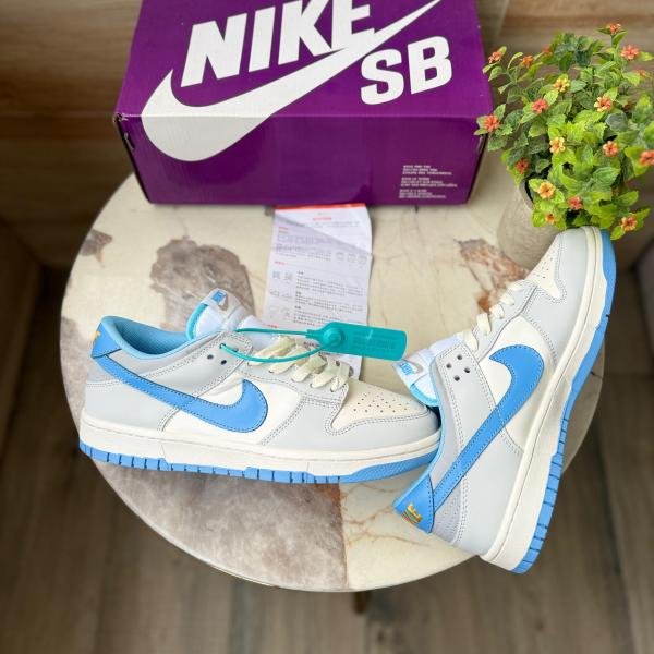 NIKE SB DUNK LOW PRO ATHLETIC DEPARTMENT