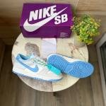 NIKE SB DUNK LOW PRO ATHLETIC DEPARTMENT