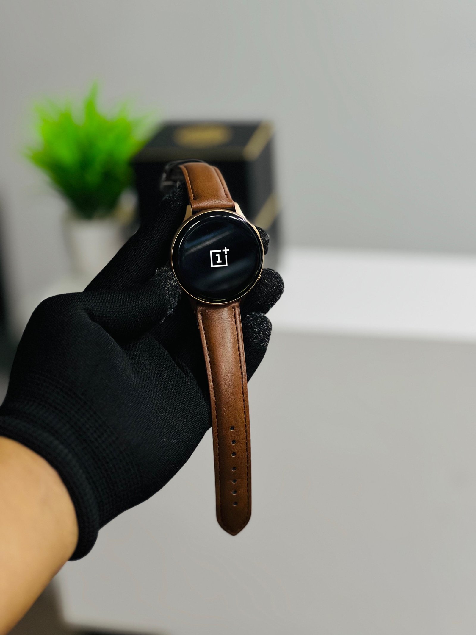 ONEPLUS HARRY POTTER EDITION 2025
