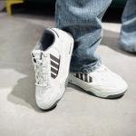IMPORTED SHOES