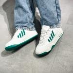 IMPORTED SHOES