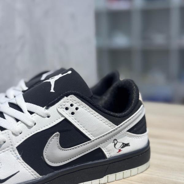NIKE SB DUNK 94