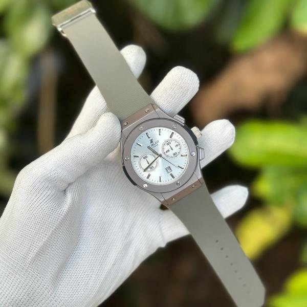 HUBLOT