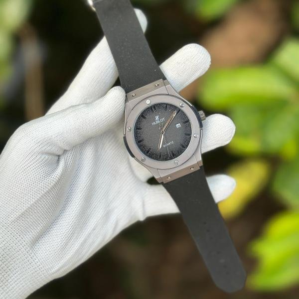 HUBLOT