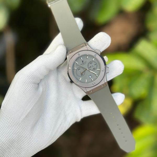 HUBLOT