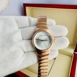 CALVIN KLEIN WATCH