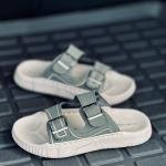 IMPORTED SANDALS