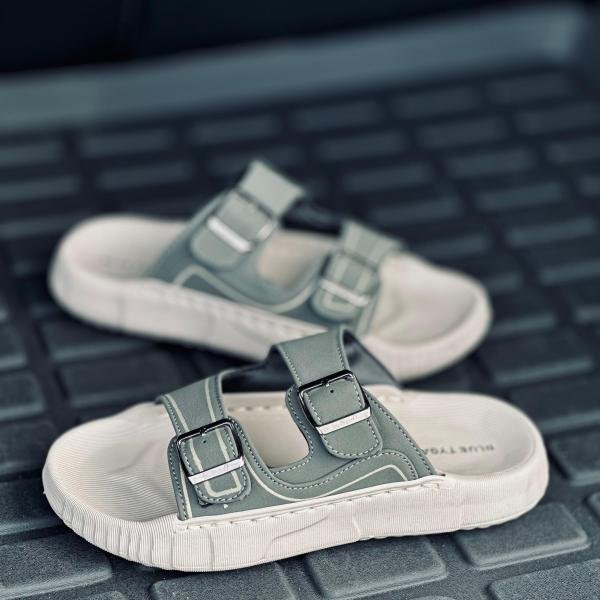 IMPORTED SANDALS
