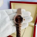 CALVIN KLEIN WATCH