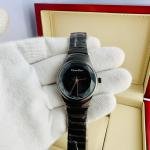 CALVIN KLEIN WATCH
