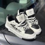 IMPORTED SHOES