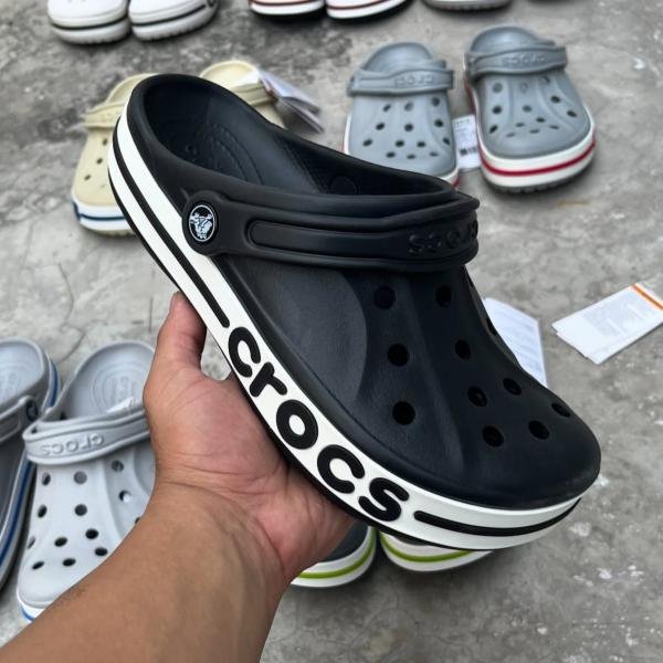 CROCS BAYA