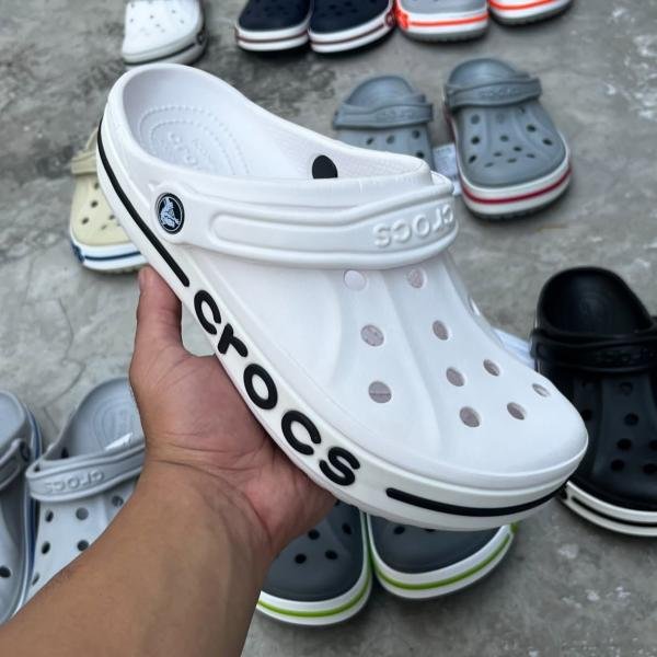 CROCS BAYA