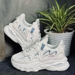 IMPORTED SHOE