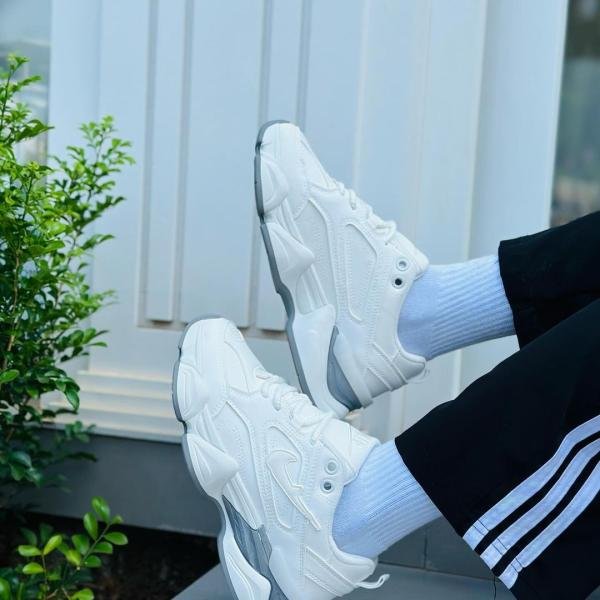 IMPORTED SHOES