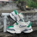 IMPORTED SHOES