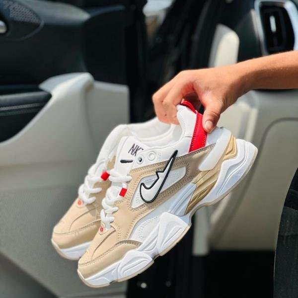 IMPORTED SHOES