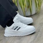 IMPORTED SHOE
