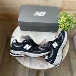 NEW BALANCE 2002r SHADOW