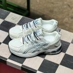 IMPORTED SHOES