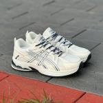 IMPORTED SHOES