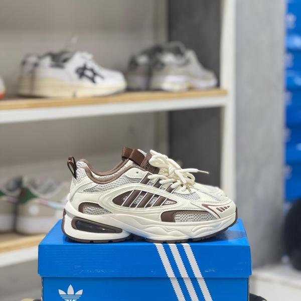 ADIDAS XLG IMPORTED