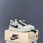 NIKE SB DUNK AMBUSH