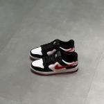 NIKE SB DUNK AMBUSH