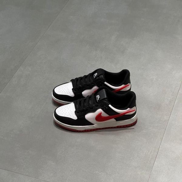 NIKE SB DUNK AMBUSH