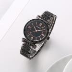 FOSSIL WATCH