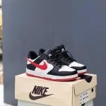 NIKE SB DUNK AMBUSH