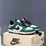 NIKE SB DUNK AMBUSH