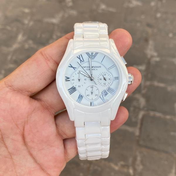 EMPORIO ARMANI