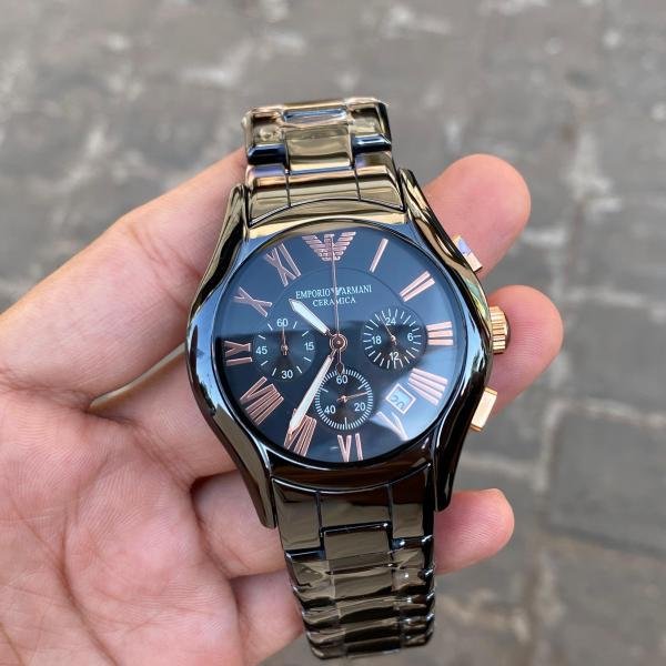 EMPORIO ARMANI