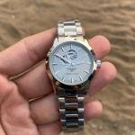 TISSOT