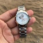 TISSOT
