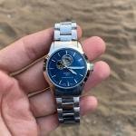 TISSOT