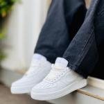 NIKE AIRFORCE