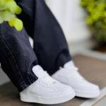 NIKE AIRFORCE