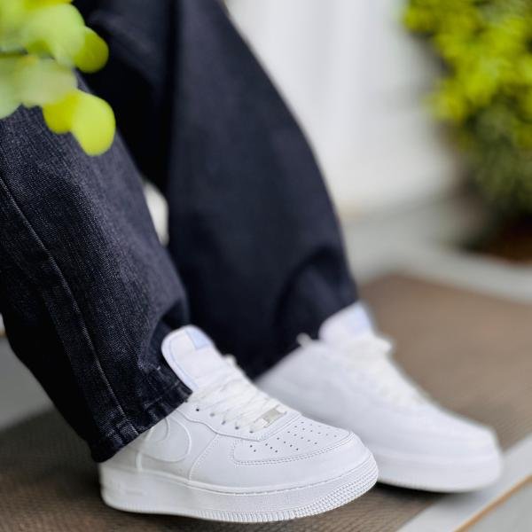 NIKE AIRFORCE