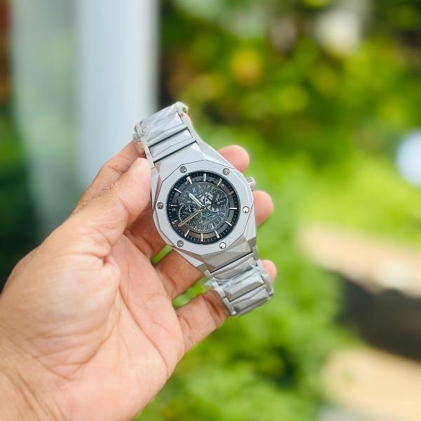 HUBLOT