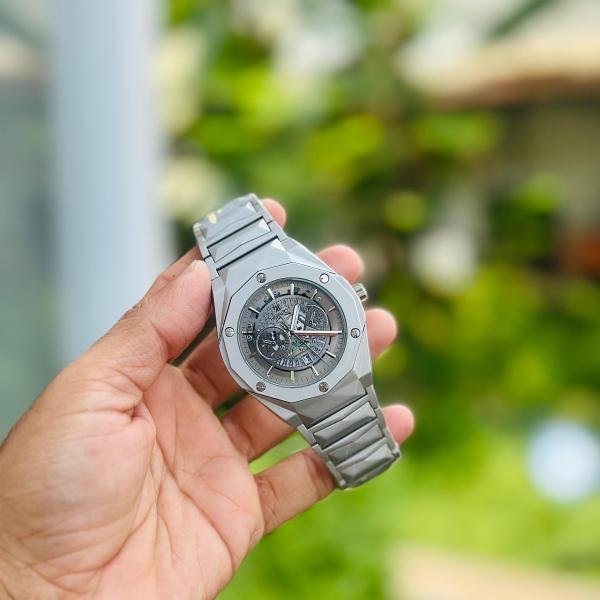 HUBLOT