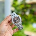 HUBLOT