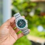HUBLOT