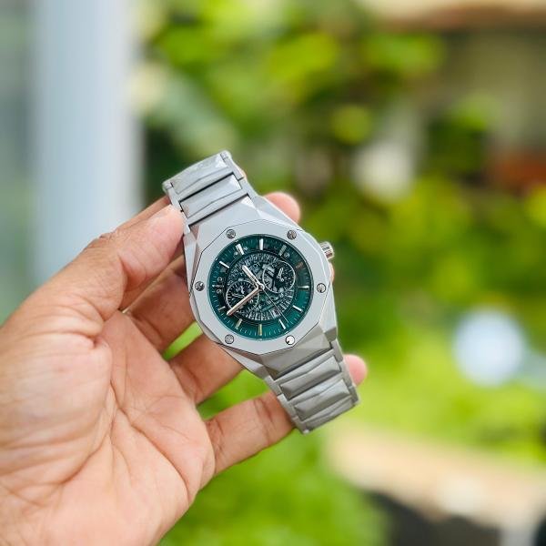 HUBLOT
