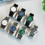 TISSOT PRX
