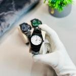 TISSOT PRX