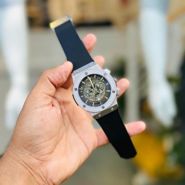 HUBLOT