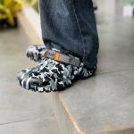 CROCS PREMIUM